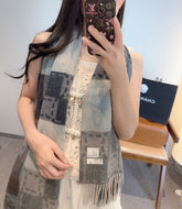 China Replica Gucci Scarf 46usd Only